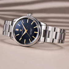 Orologio Uomo 40MM PAGANI