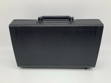 Clarinetto Vito Bb usato SOLO