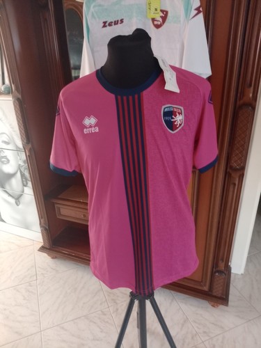 Maglia calcio femminile - maglia,