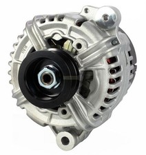 1* Alternatore 90Amp Nuovo OE
