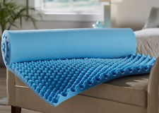 Coprimaterasso in Schiuma