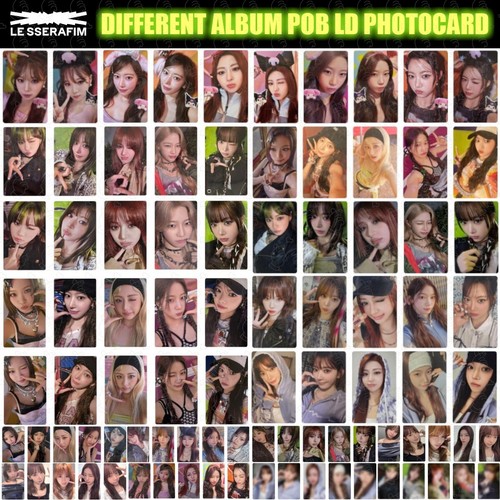 Serafim album diverso pob - album,