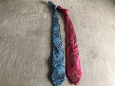 Pierre Cardin vintage original