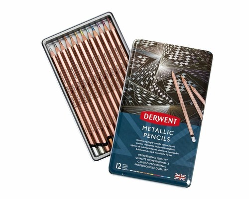 Derwent professionale - derwent,