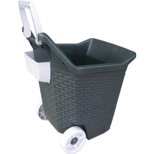 Bama kart carriola giardino - bama,