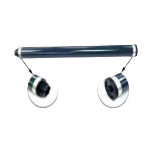 Opc drum core fits for - drum, ricoh