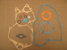 Fantic Motor Serie guarnizioni