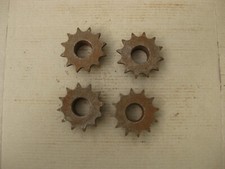 Motore Sachs 50S 5 velocità