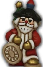 THUN CARABINIERI 2017 BABBO