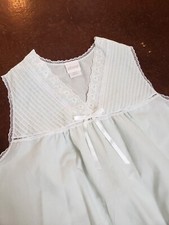  Abito Adonna bambino blu