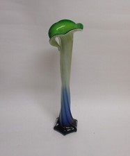 ✅ SPLENDIDO GRANDE VASO