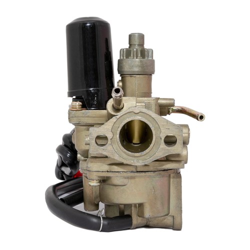 Carburatore per honda - carburatore,