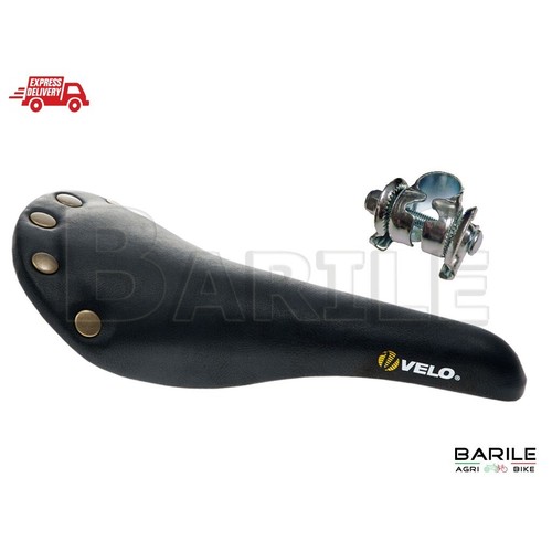 Sella velo plush 1221 - sella, +