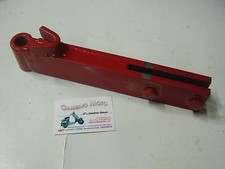 Ingranaggio cambio - ingranaggio,