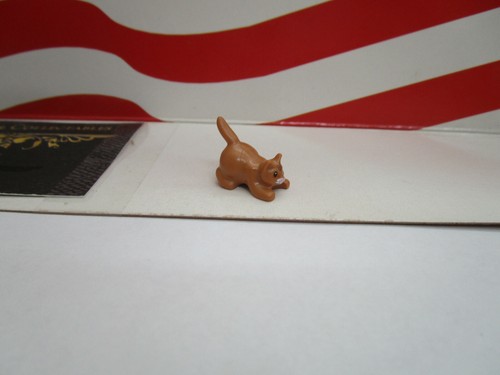 Lego harry potter torrone - (1),