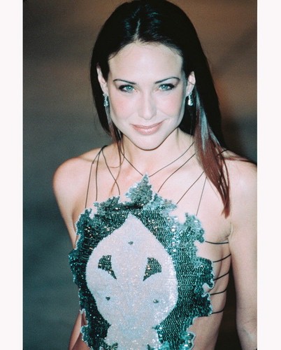 76077 claire forlani poster - claire,