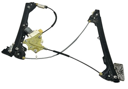 Alzavetro con motore porta - con, (porta