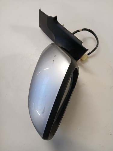 93196281 specchietto
