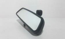 Specchio Retrovisore Interno BMW Serie 3 E46 Touring 2 Serie