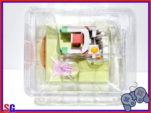 Base combattler nagai - go,