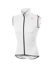 - Sportful Hot Pack 6