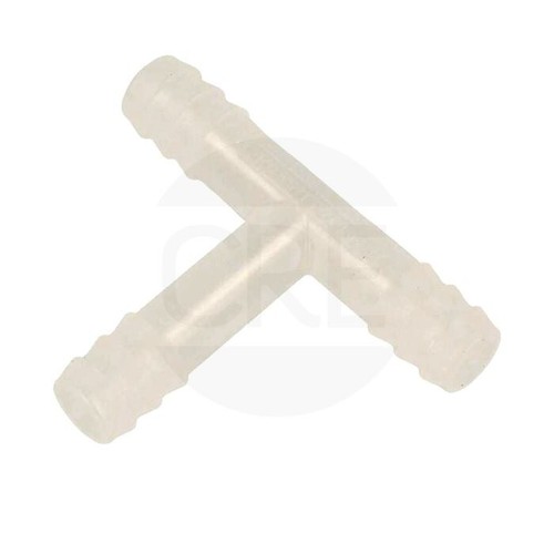 Saeco gaggia philips raccordo - saeco,