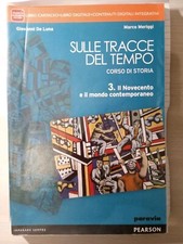 Sulle tracce del tempo 3 - Il