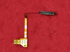 FLAT FLEX TASTO ACCENSIONE POWER ON OFF SAMSUNG GALAXY J6+ PLUS 2018 J610 F FN