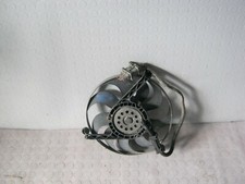 ELETTROVENTOLA RADIATORI