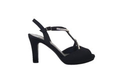 SCARPE SANDALI DONNA GP PER