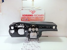 cruscotto sfoglio "NUDO" PLANCIA MERCEDES GLC X253/C253 2018 2577640 3385833