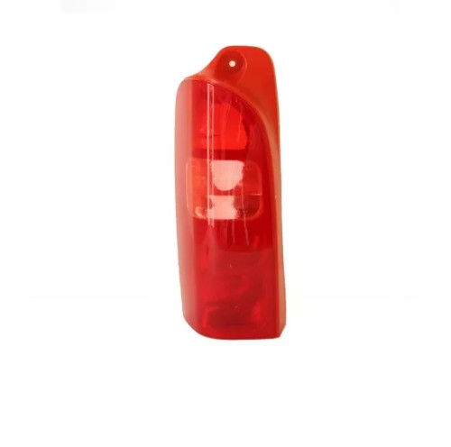 Faro fanale fanalino - fanale,
