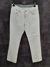 Dolce&Gabbana D&G jeans uomo