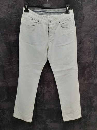 Dolce gabbana jeans - dolce&gabbana, uomo