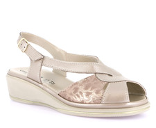 Sandali Grunland ELOI SA1951