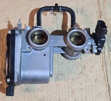 Corpo Farfallato Iniezione Originale Yamaha T-max Tmax 530 2017 2018 2019 