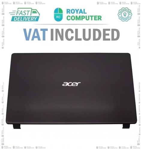 Acer aspire a315 - aspire, a315-42