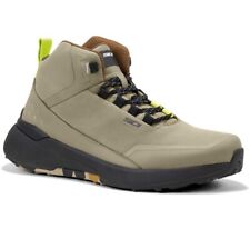 SCARPE MOTO CITY TOURING SIDI