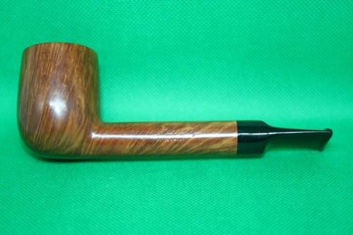 Pipa mastro paja - pipa,