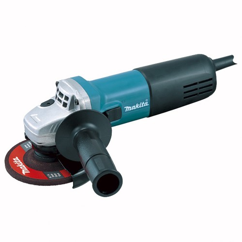 Makita 9554nb smerigliatrice - makita,
