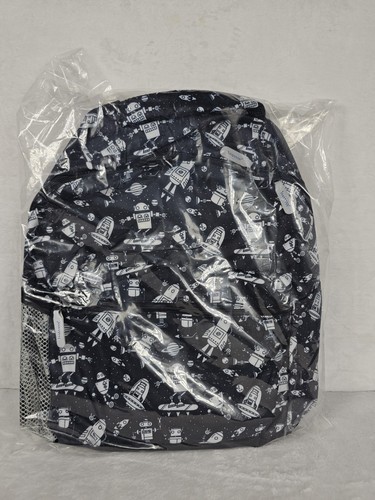 Zaino per bambini bianco - , e
