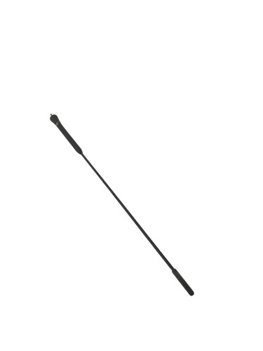 Antenna 3 b - antenna, 1