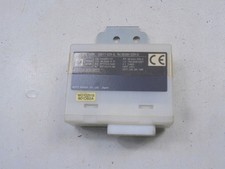 MODULO IMMOBILIZZATORE HONDA