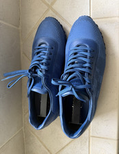 Sneakers basse da uomo Louis