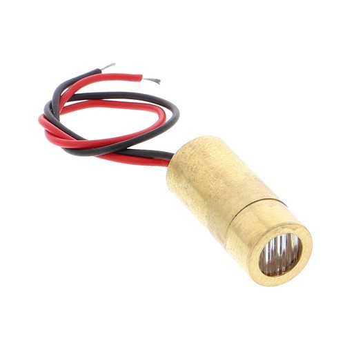 Laser 650nm 5mw - laser,