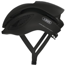 - Abus GameChanger Casco