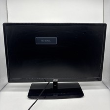 Logik l22fed13 led tv dvd - led,