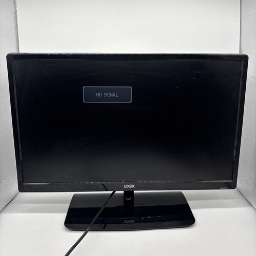 Logik l22fed13 led tv dvd - led,