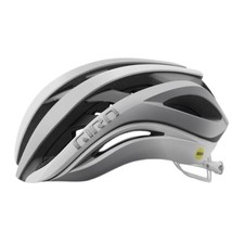 Casco da bici da corsa Giro