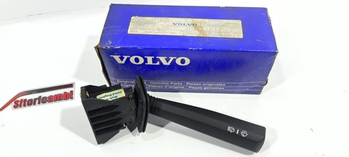 Interruttore devio - interruttore,